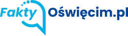 Fakty Oświęcim