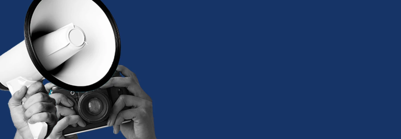 announcement section image