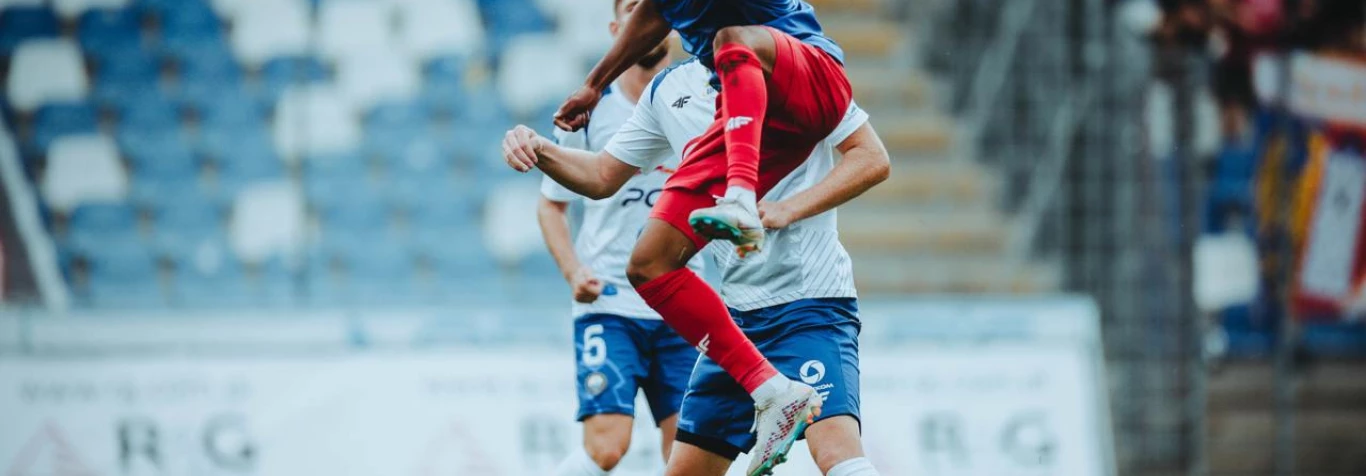 announcement section image