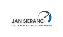partner logotype