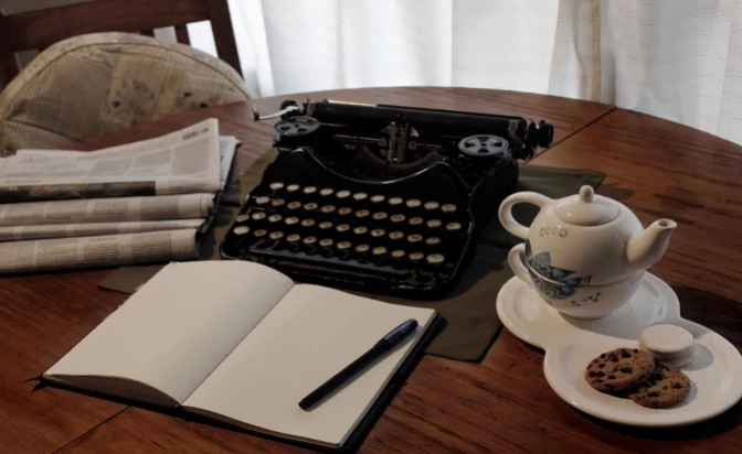 Lorem ipsum dolor sit amet, consectetur adipiscing elit.