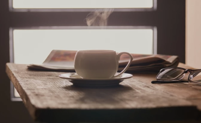 Maecenas quis maximus arcu.